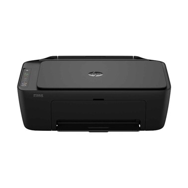 HP Printer DeskJet Ink Advantage 2975 All-in-One Printer A24J2C