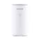 D-Link WiFi Router 5G Dual Band AX1800 DWR-2000U