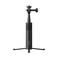 Insta360 Tripod 2.0 Mini 2-in-1 Black