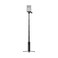 Insta360 Tripod 2.0 Mini 2-in-1 Black