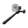 Insta360 Tripod 2.0 Mini 2-in-1 Black