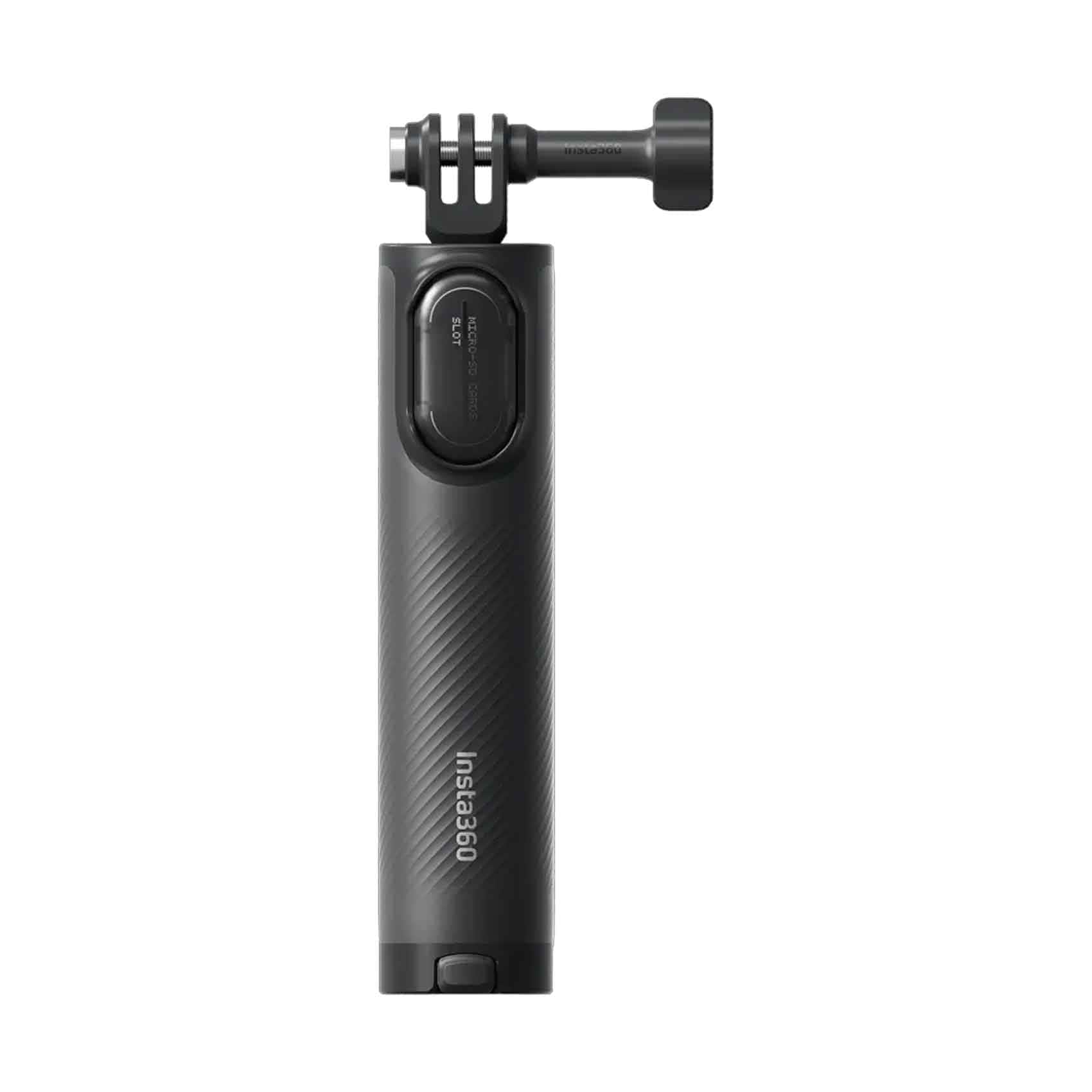 Insta360 Tripod 2.0 Mini 2-in-1 Black