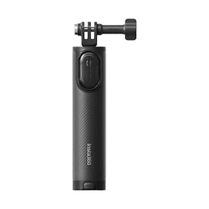 Insta360 Tripod 2.0 Mini 2-in-1 Black