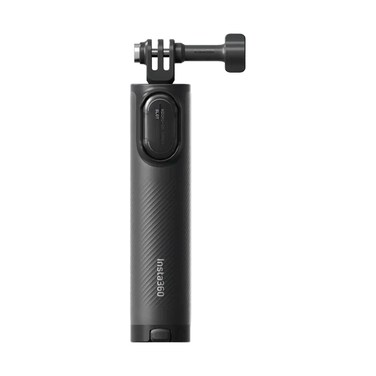 Insta360 Tripod 2.0 Mini 2-in-1 Black