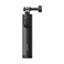 Insta360 Tripod 2.0 Mini 2-in-1 Black