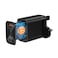 Platinum Wall Charger Glory Series PD 20W P-CHRGLPD20BK Black