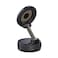Platinum Mobile Car Holder Suction Series MagSafe P-HSUCMGSFBK Black