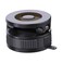 Platinum Mobile Car Holder Suction Series MagSafe P-HSUCMGSFBK Black