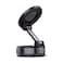 Platinum Mobile Car Holder Suction Series MagSafe P-HSUCMGSFBK Black