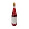 Hamdard Rooh Afza Syrup Light Sugar Free 800ml