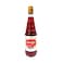 Hamdard Rooh Afza Syrup Light Sugar Free 800ml