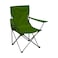 كرسي تخييم قابل للطي من إكسبرت، 50 × 50 × 80 سم