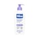 Mixa Panthenol Comfort Body Balm For Very Sensitive Skin 250ml