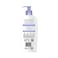 Mixa Panthenol Comfort Body Balm For Very Sensitive Skin 250ml