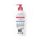 Mixa Urea Cica Repair+ Body Milk For Very Dry Skin 250ml