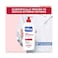 Mixa Urea Cica Repair+ Body Milk For Very Dry Skin 250ml