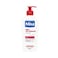 Mixa Urea Cica Repair+ Body Milk For Very Dry Skin 250ml