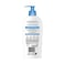 Mixa Ceramide Protect Moisturising Body Lotion For Dry Skin 250ml