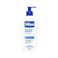 Mixa Ceramide Protect Moisturising Body Lotion For Dry Skin 250ml