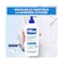 Mixa Ceramide Protect Moisturising Body Lotion For Dry Skin 250ml