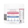 Mixa Urea Cica Repair+ Renewing Cream 400ml
