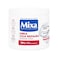 Mixa Urea Cica Repair+ Renewing Cream 400ml