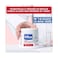 Mixa Urea Cica Repair+ Renewing Cream 400ml