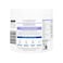 Mixa Panthenol Comfort Anti-Scratching Cream 400ml