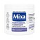 Mixa Panthenol Comfort Anti-Scratching Cream 400ml