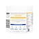 Mixa Niacinamide Bright Moisturising Anti-Dark Spot Cream 400ml