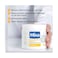 Mixa Niacinamide Bright Moisturising Anti-Dark Spot Cream 400ml