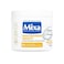 Mixa Niacinamide Bright Moisturising Anti-Dark Spot Cream 400ml
