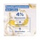 Mixa Niacinamide Bright Body Lotion For Dull Skin 250ml