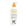 Mixa Niacinamide Bright Body Lotion For Dull Skin 250ml