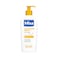 Mixa Niacinamide Bright Body Lotion For Dull Skin 250ml