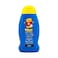 HiGeen Kids Shampoo &amp; Body Wash Assorted 500mlx2 Pieces