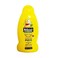 HiGeen Kids Shampoo &amp; Body Wash Assorted 500mlx2 Pieces