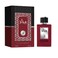 عطر أرابيان نيش مزاج أو دو برفيوم 100 مل