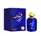 Arabian Niche Marghub Eau De Parfum 100ml