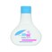 Sebamed Baby Bubble Bath With Camomile 200mlx2 Pieces