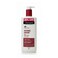 Neutrogena, Cica Intense Repair Body Lotion 400ml