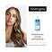 Neutrogena Hydro Boost Body Lotion Gel 400ml