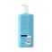 Neutrogena Hydro Boost Body Lotion Gel 400ml