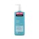 Neutrogena Hydro Boost Body Lotion Gel 400ml