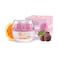 Creme 21 xtra Bright Day Cream With Vitamin C &amp; Niacinamide 50ml