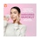 Creme 21 xtra Bright Day Cream With Vitamin C &amp; Niacinamide 50ml