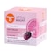 Creme 21 xtra Bright Day Cream With Vitamin C &amp; Niacinamide 50ml