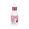 Creme 21 Xtra Bright Radiance Face Serum 30ml