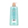 Lux Body Wash Sparkling Seasalt Scent With Refreshing Bubbly Texture 700g
