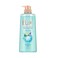 Lux Body Wash Sparkling Seasalt Scent With Refreshing Bubbly Texture 700g